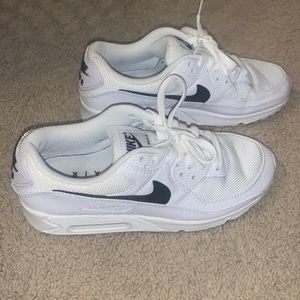 Women’s Nike air max 90
